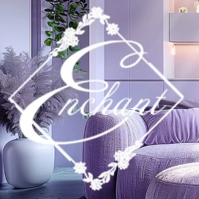 enchant（エンチャント）