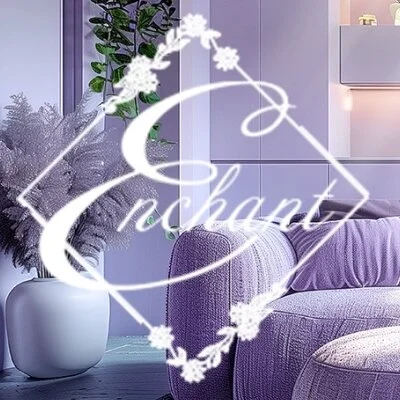 enchant（エンチャント）