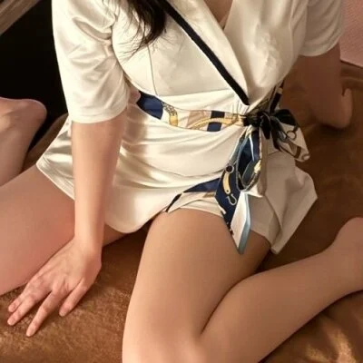 お店の特徴その1