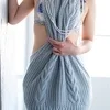 アヤメ