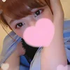 やまとなでしこ