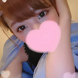 やまとなでしこ