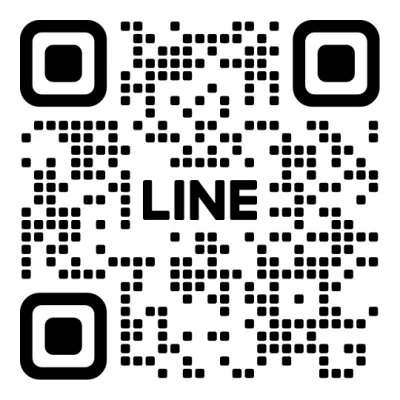 お店の特徴その2