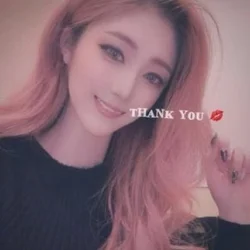 わたしとぴんく色に染まりませんか？＠し...