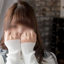 とろける瞬間、見えちゃった？＠ちゅーり...