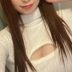 沼の底って…気持ちいいの♡＠ききょう