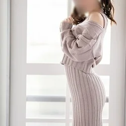 沼と欲望とわたし＝極楽＠すずらん