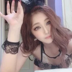 わたしとぴんく色に染まりませんか？＠し...