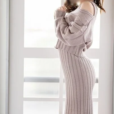 沼と欲望とわたし＝極楽＠すずらん