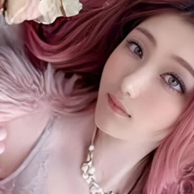 静かな夜、特別なご案内。＠えんしゃく