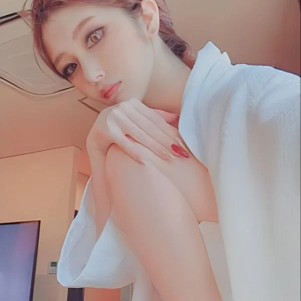 まだ間に合います