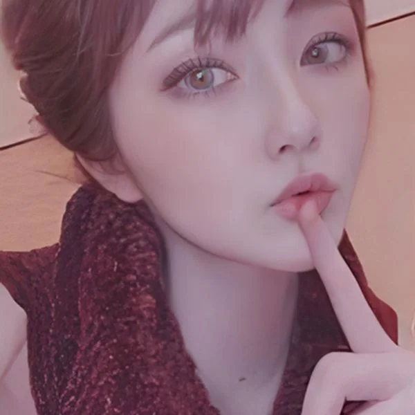 最後の一回、しゃくやくで整えて