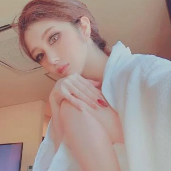 今から来る人、たぶん正解です
