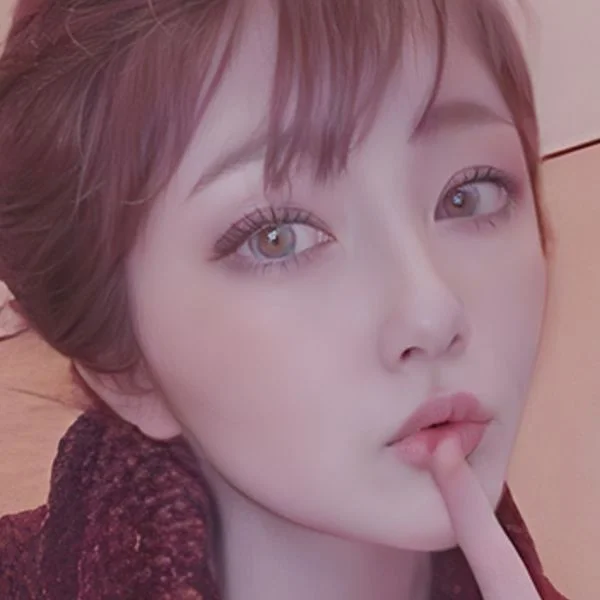 今日は少し特別な夜です