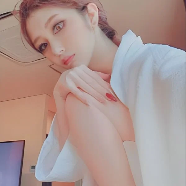 ラスト前、しゃくやくで整えて