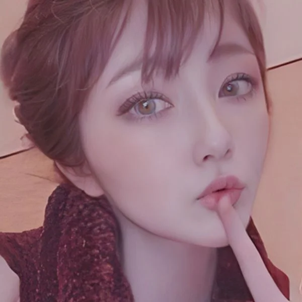 今日は、しゃくやくが断れない日です