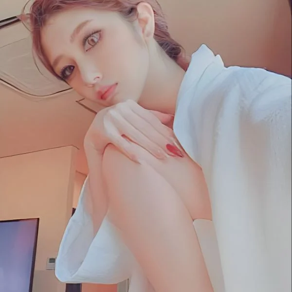 そのお願い、今日はしまわないで