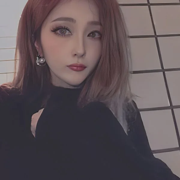 今日会えて嬉しかったです♡