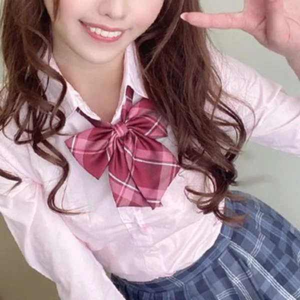 週明け、お疲れさまです