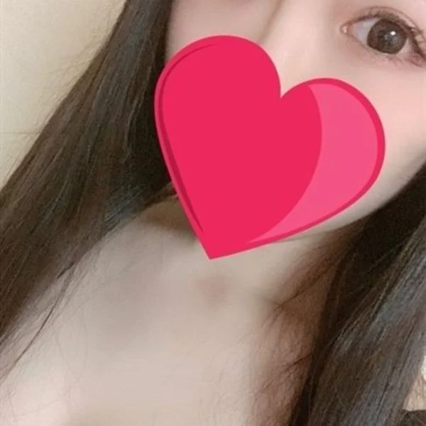 断れない日、ありがとうございました