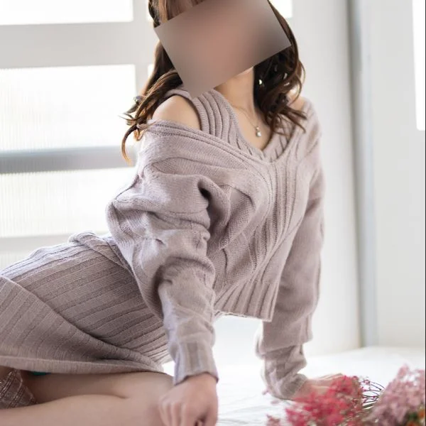 今からの白鈴、少しだけ大胆です♡