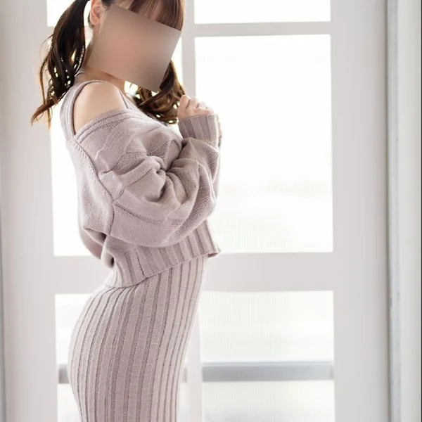 白鈴でふわっと軽くなりませんか？♡