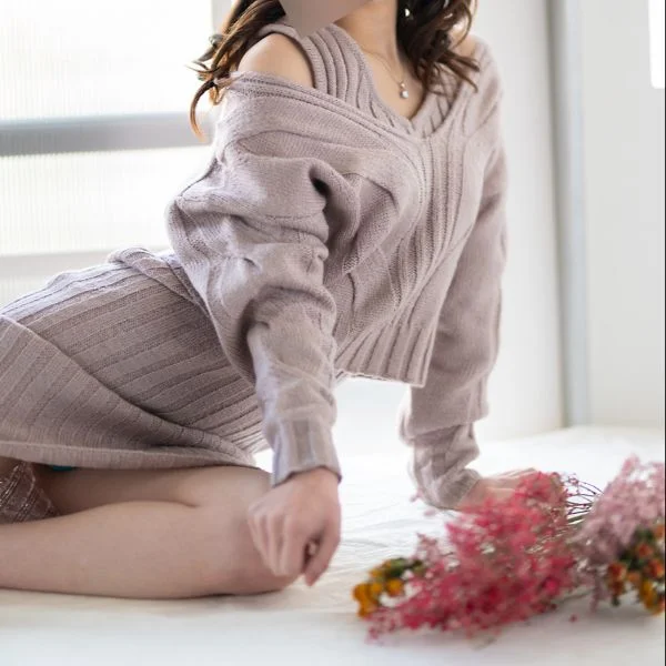 白鈴と締めくくりませんか？♡