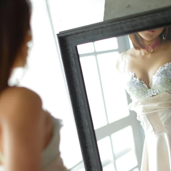 そろそろ癒し足りてますか?♡