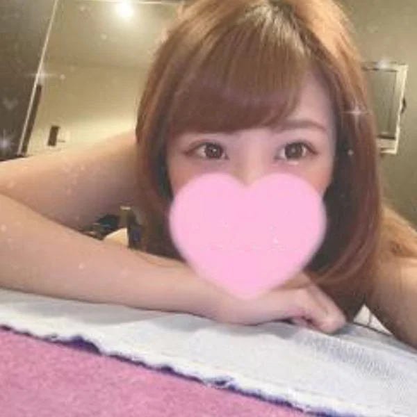 なでしこ、出勤しました