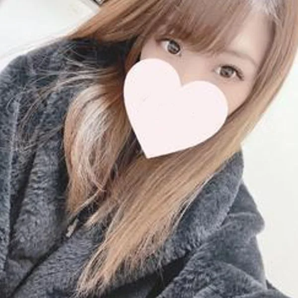 今日のお願い、断れません♡