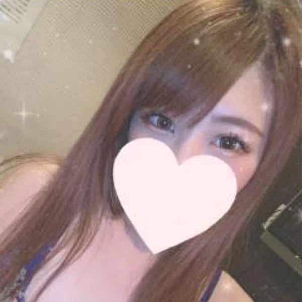 ラスト前のご案内