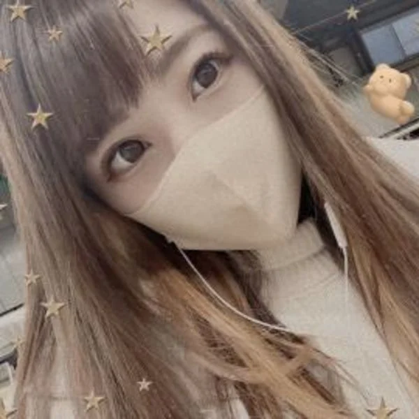 なでしこ、出勤しました