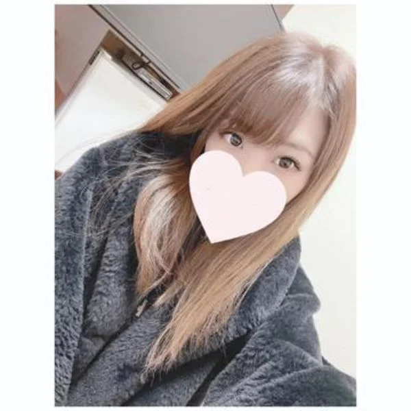 週末最後の断れない日です