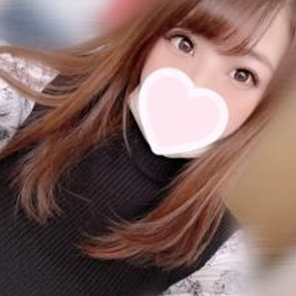 なでしこ出勤しました♡