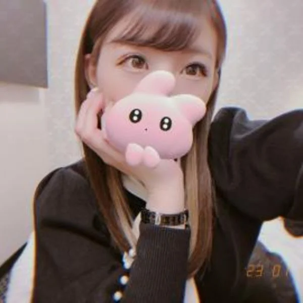 日曜夜のご褒美に♡