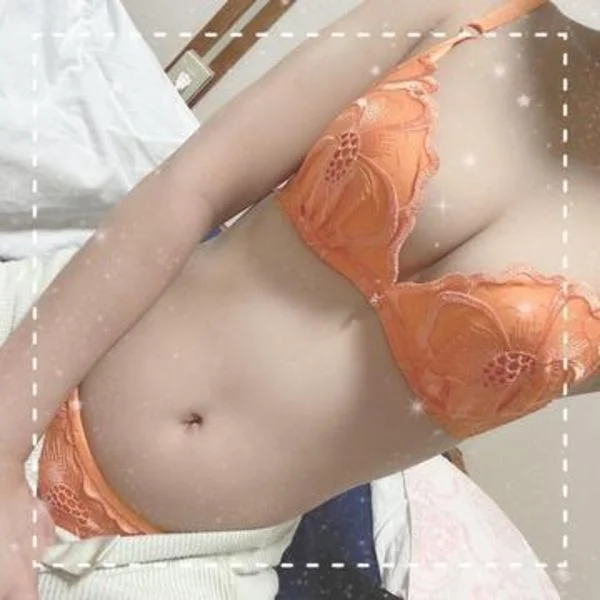 まだ間に合います♡