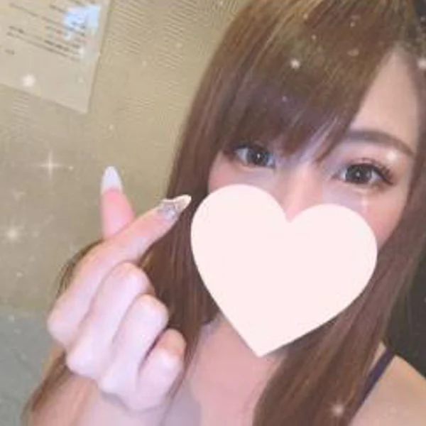 優しい時間でした♡