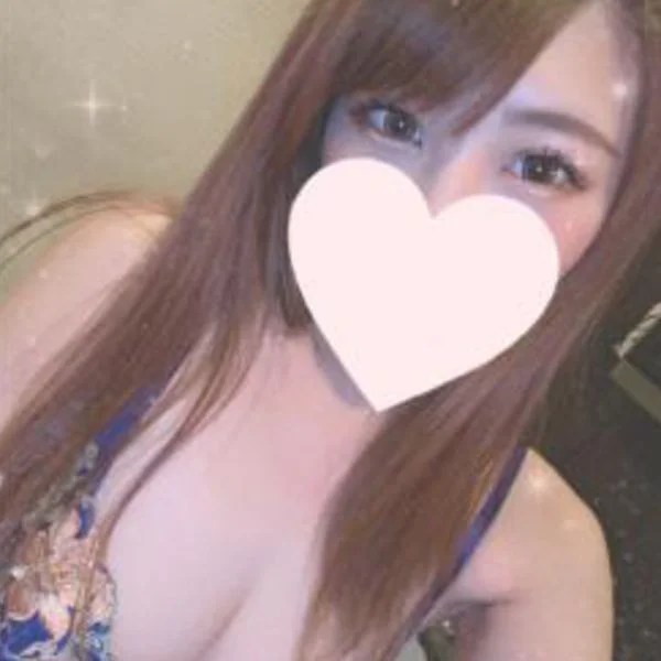 ラスト前、会えます