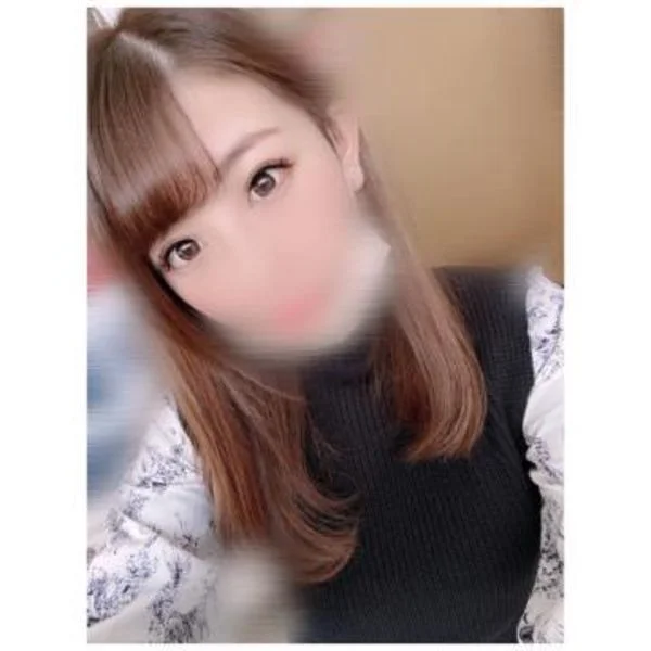 明日の前に癒されたい方へ