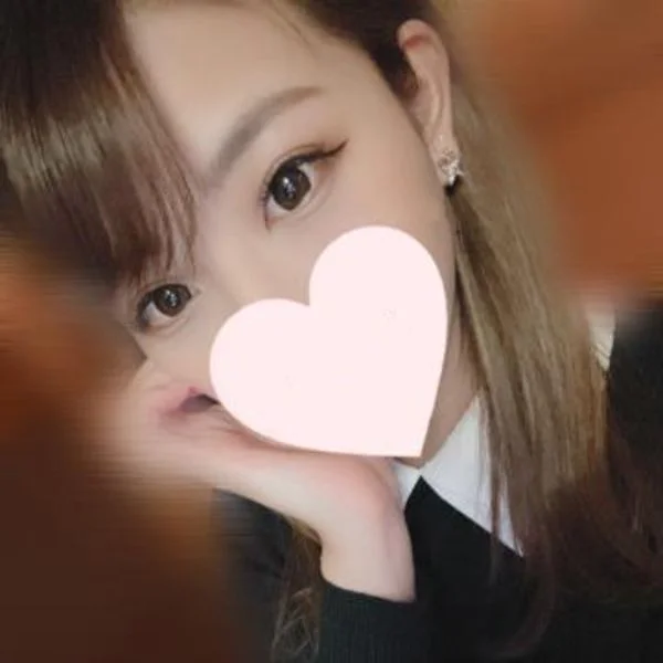 断れない日のご褒美時間