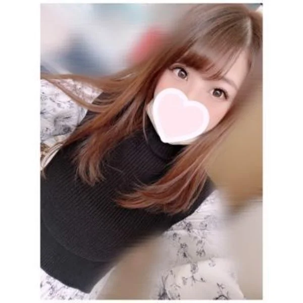 ラスト前の断れない日です