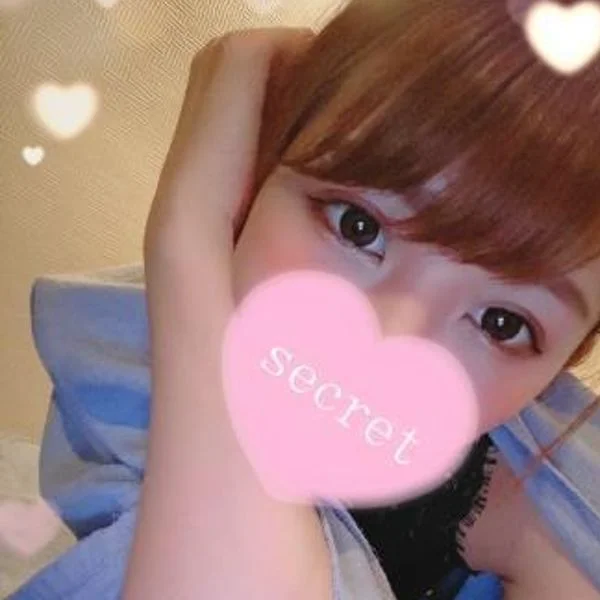 まだ間に合います♡