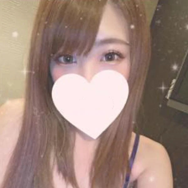 断れない夜、本番です♡