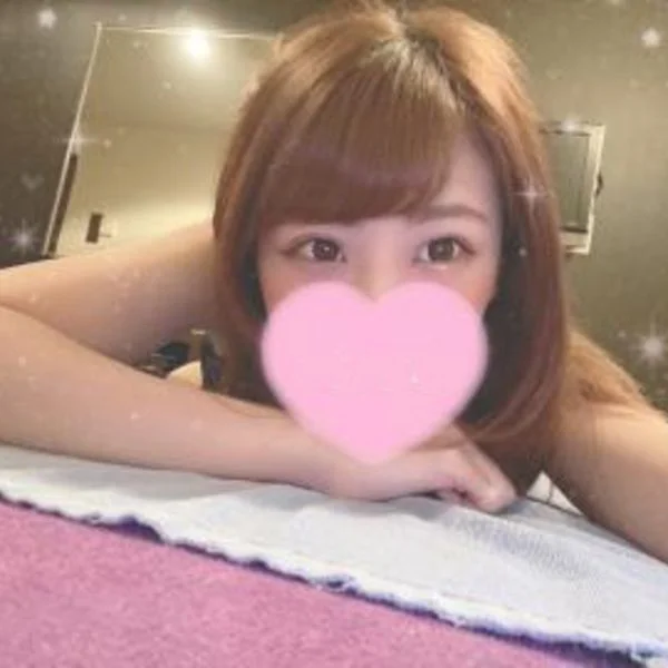 週明けのご褒美に