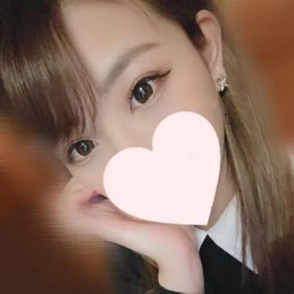 まだまだ断れません♡