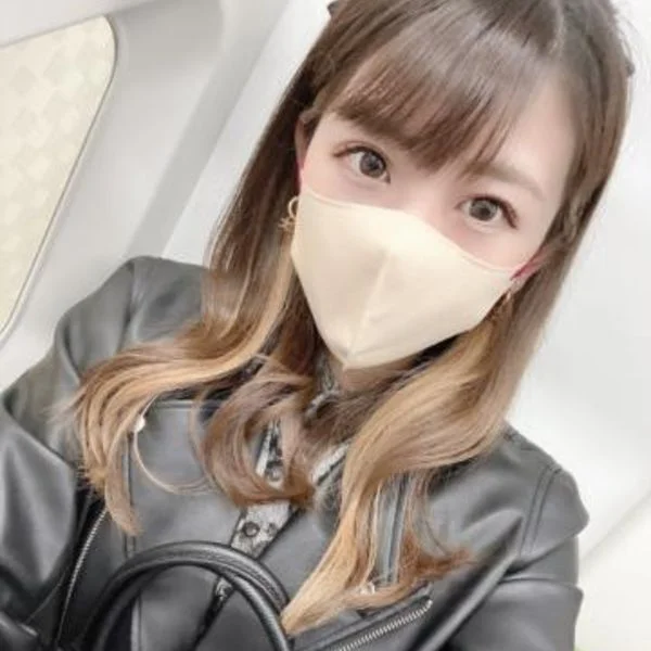ここからのなでしこもいいです