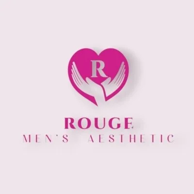 ROUGEのメリットイメージ(3)