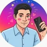 採用担当の浅野大さん