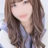 星井みき