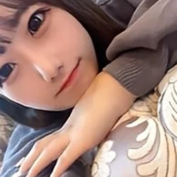 メンズエステ　NEWKAWAII　SPA